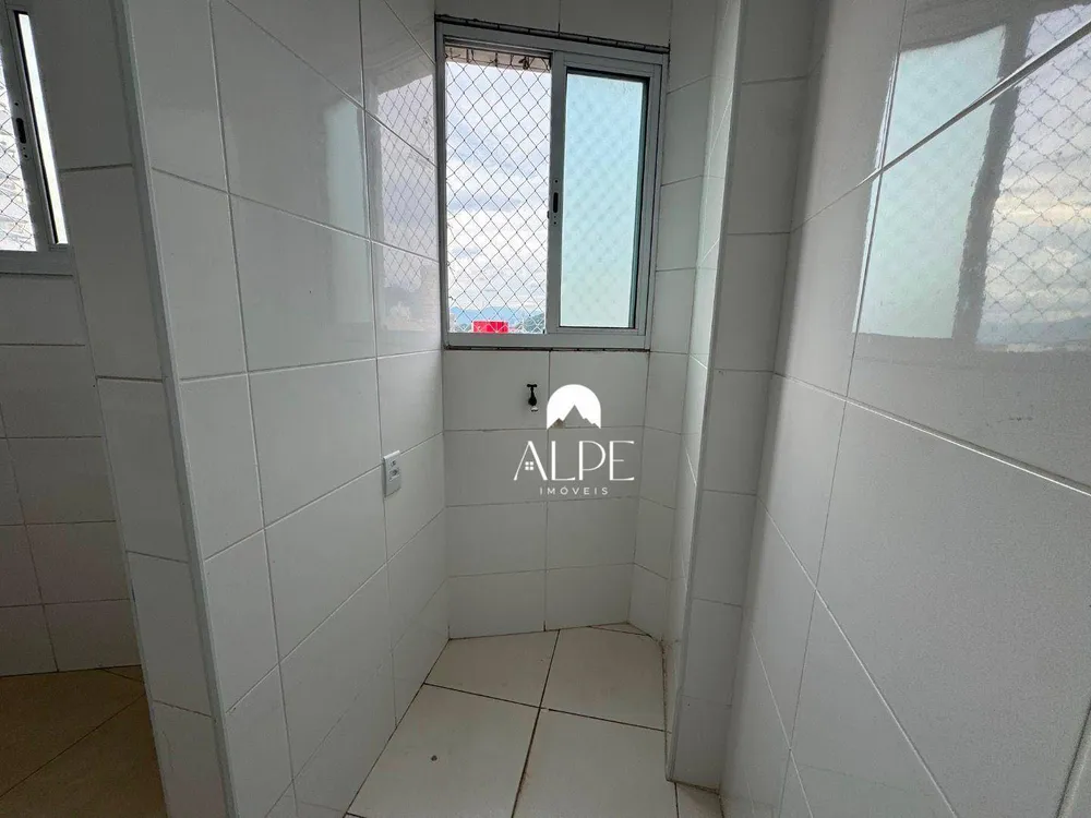 Apartamento, 2 quartos, 51 m² - Foto 6