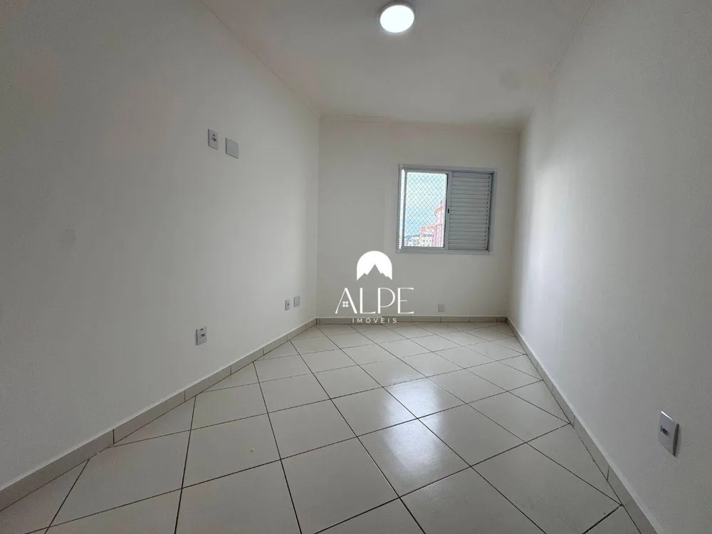 Apartamento, 2 quartos, 51 m² - Foto 4