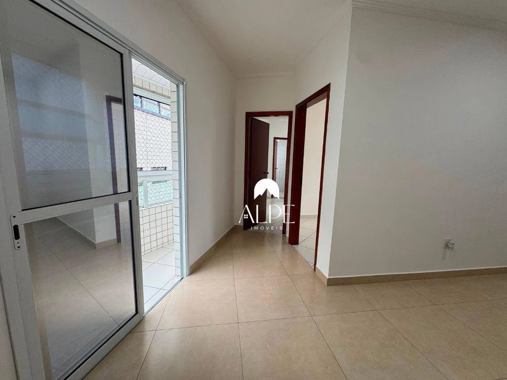 Apartamento, 2 quartos, 51 m² - Foto 5