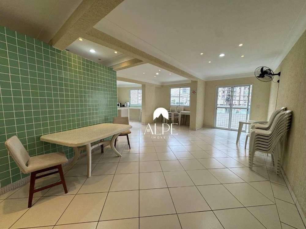 Apartamento, 2 quartos, 51 m² - Foto 3