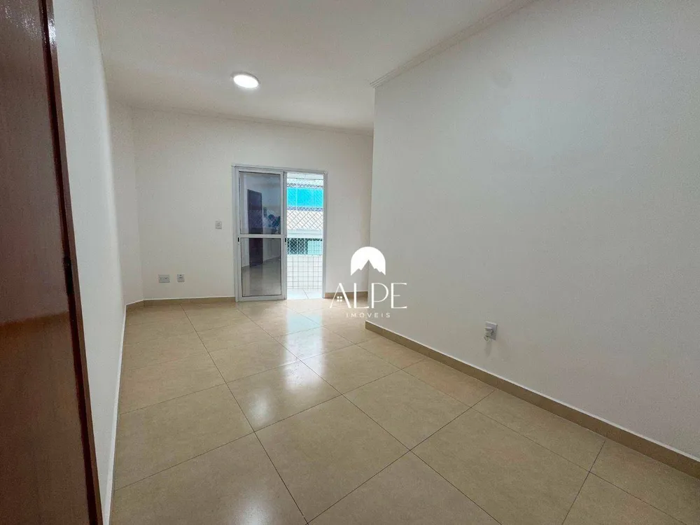 Apartamento, 2 quartos, 51 m² - Foto 3