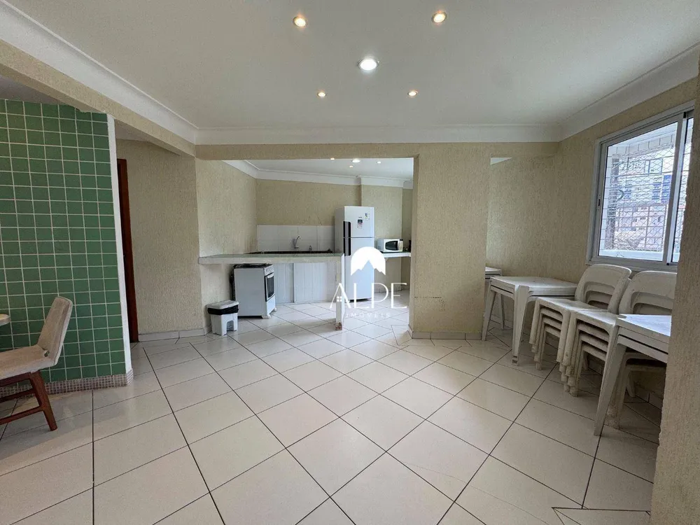 Apartamento, 2 quartos, 51 m² - Foto 7