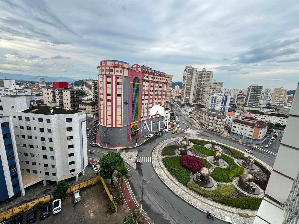 Apartamento, 2 quartos, 51 m² - Foto 8