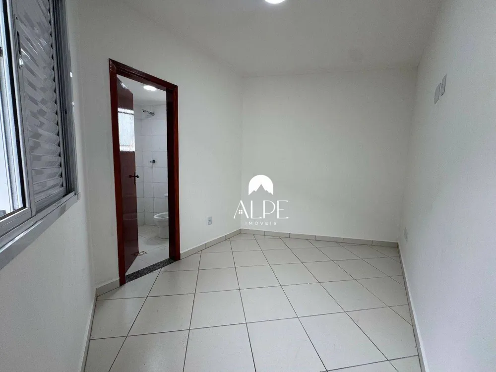 Apartamento, 2 quartos, 51 m² - Foto 6