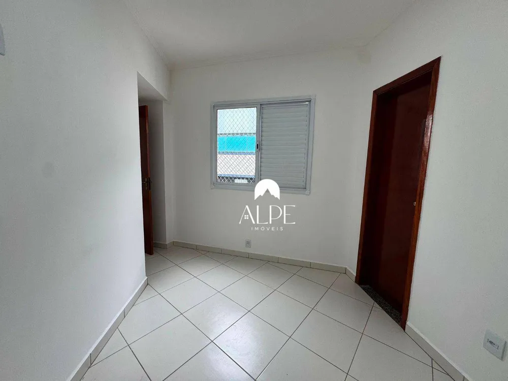 Apartamento, 2 quartos, 51 m² - Foto 1