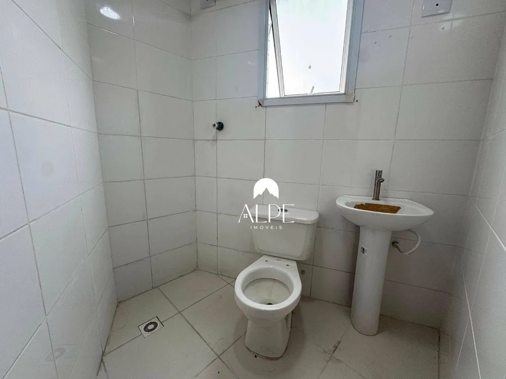 Apartamento, 2 quartos, 51 m² - Foto 12