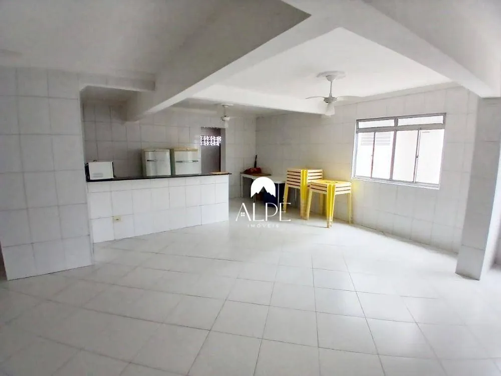 Apartamento, 1 quarto, 37 m² - Foto 9