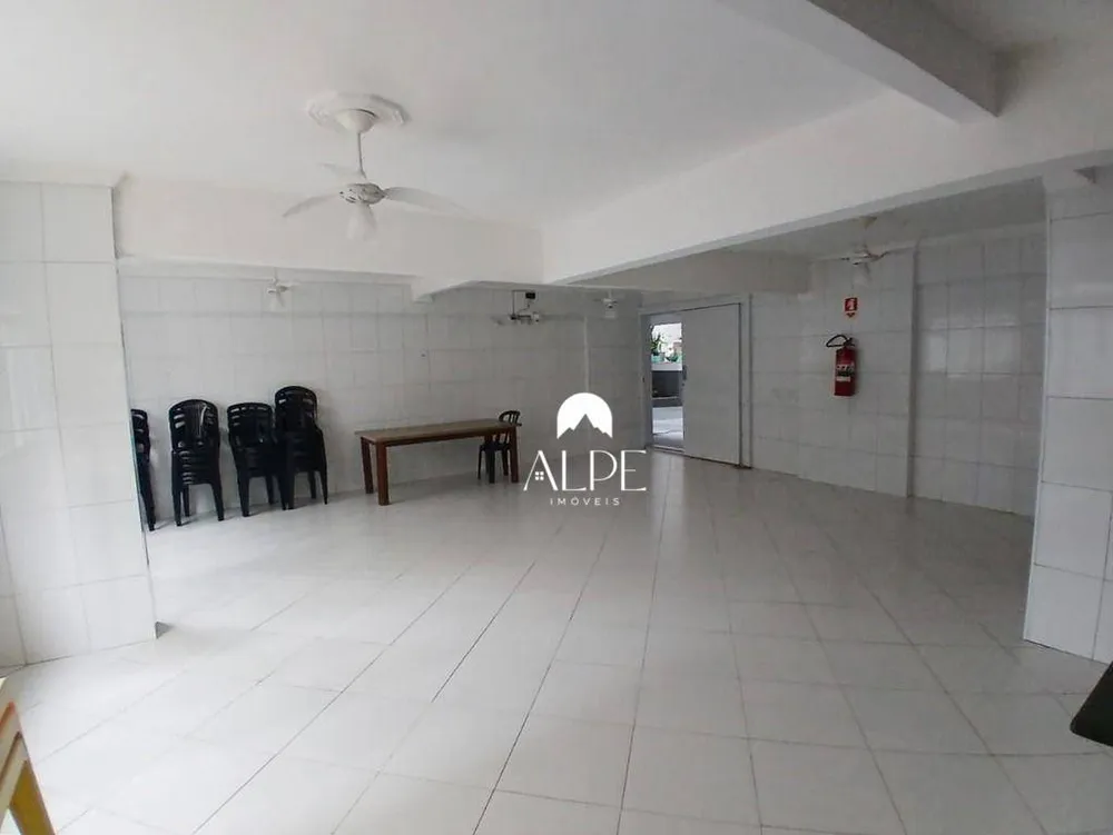 Apartamento, 1 quarto, 37 m² - Foto 11