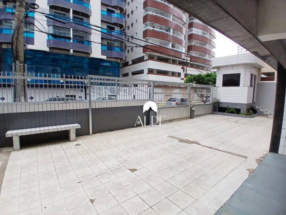 Apartamento, 1 quarto, 37 m² - Foto 13