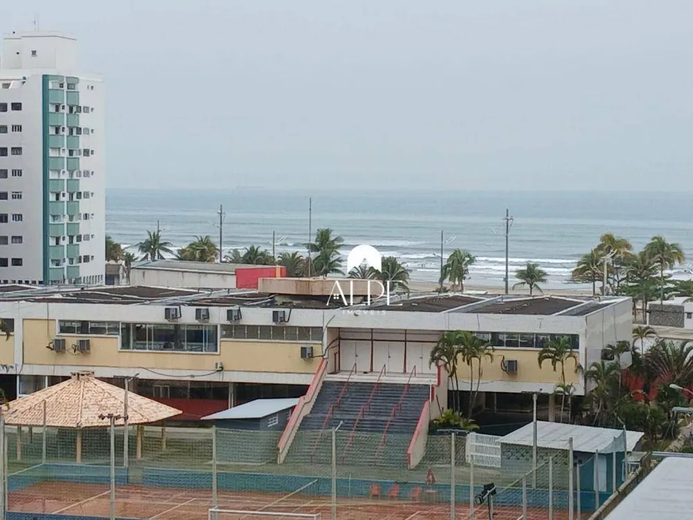 Apartamento, 1 quarto, 37 m² - Foto 14