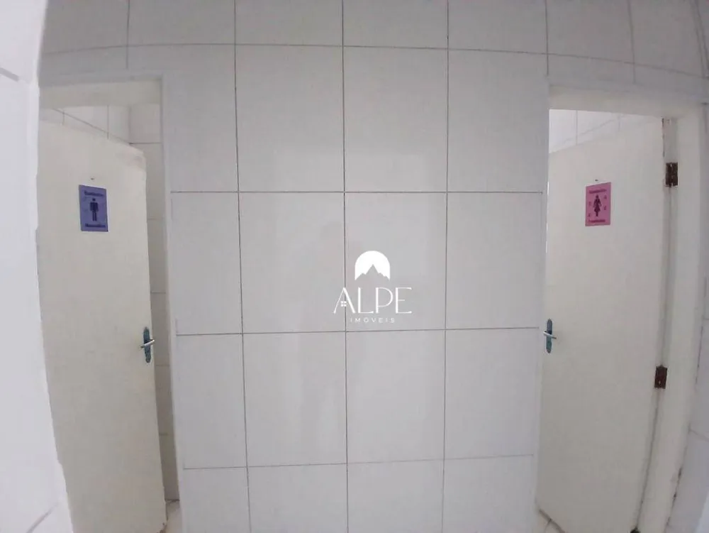 Apartamento, 1 quarto, 37 m² - Foto 12