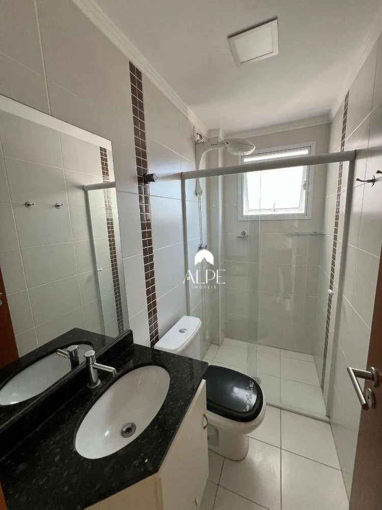 Apartamento, 2 quartos, 90 m² - Foto 1