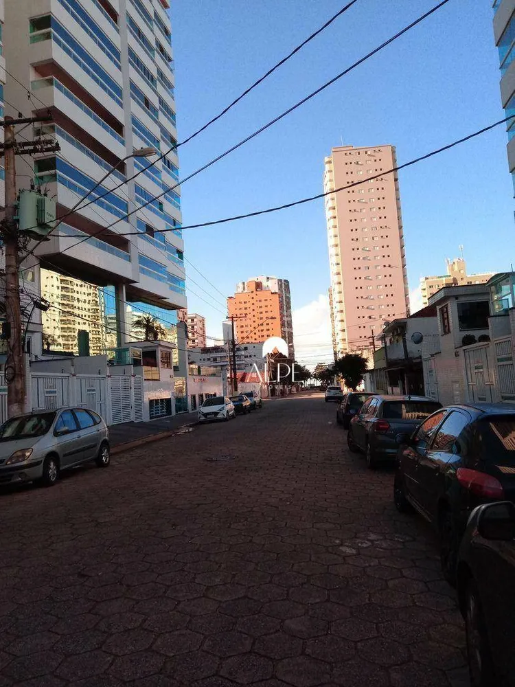 Apartamento, 2 quartos, 90 m² - Foto 3