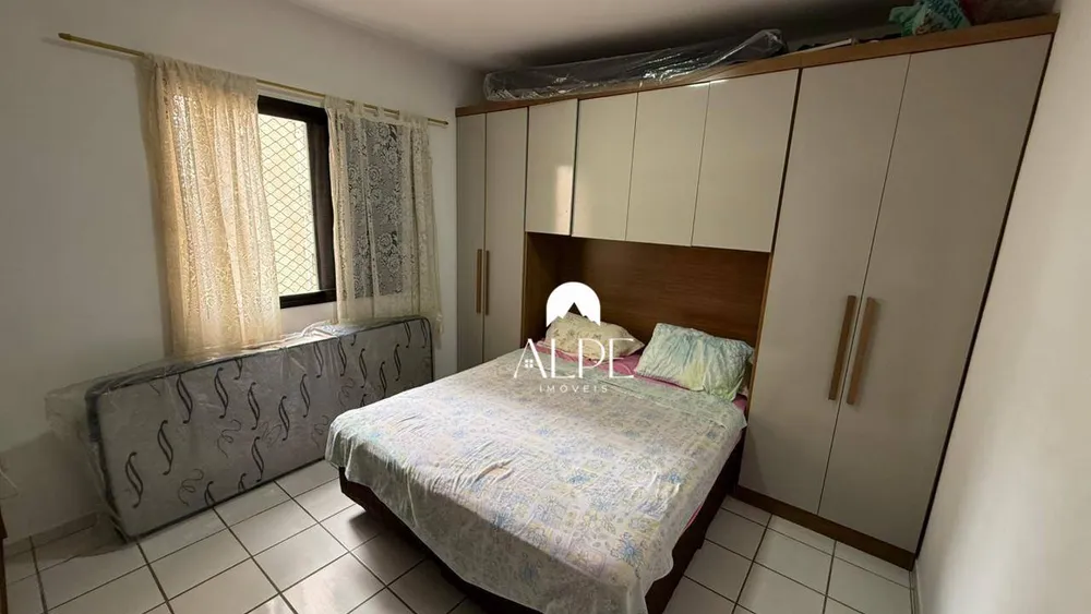 Apartamento, 1 quarto, 54 m² - Foto 4
