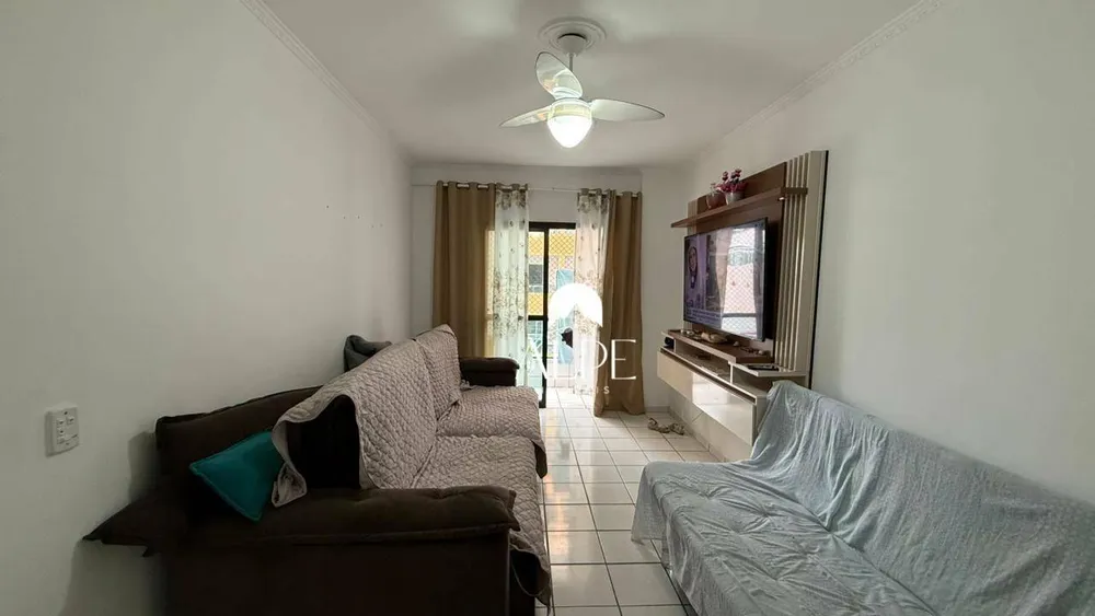Apartamento, 1 quarto, 54 m² - Foto 14