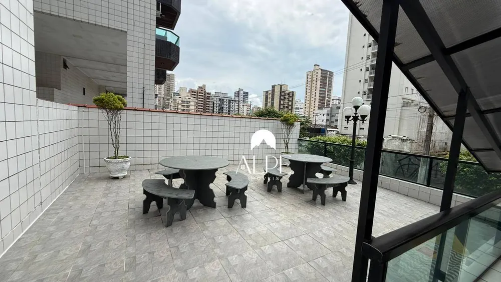 Apartamento, 1 quarto, 54 m² - Foto 16