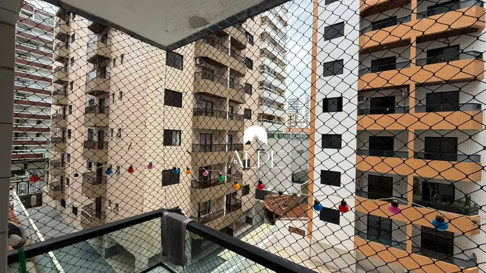 Apartamento, 1 quarto, 54 m² - Foto 15