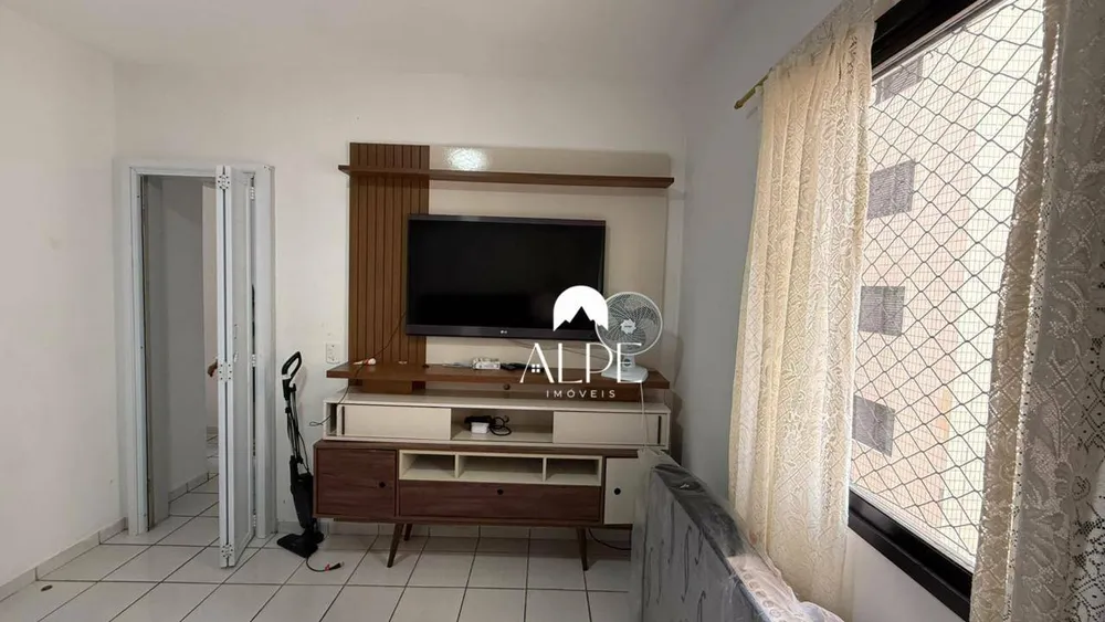 Apartamento, 1 quarto, 54 m² - Foto 9