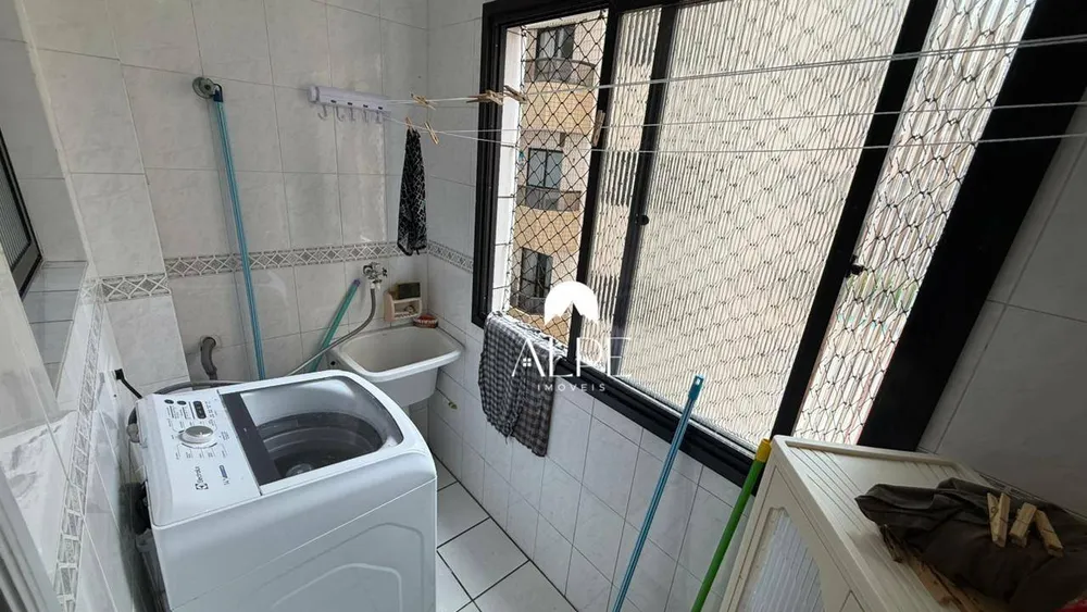 Apartamento, 1 quarto, 54 m² - Foto 5