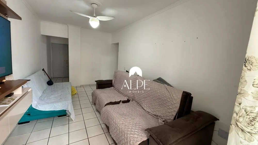 Apartamento, 1 quarto, 54 m² - Foto 11