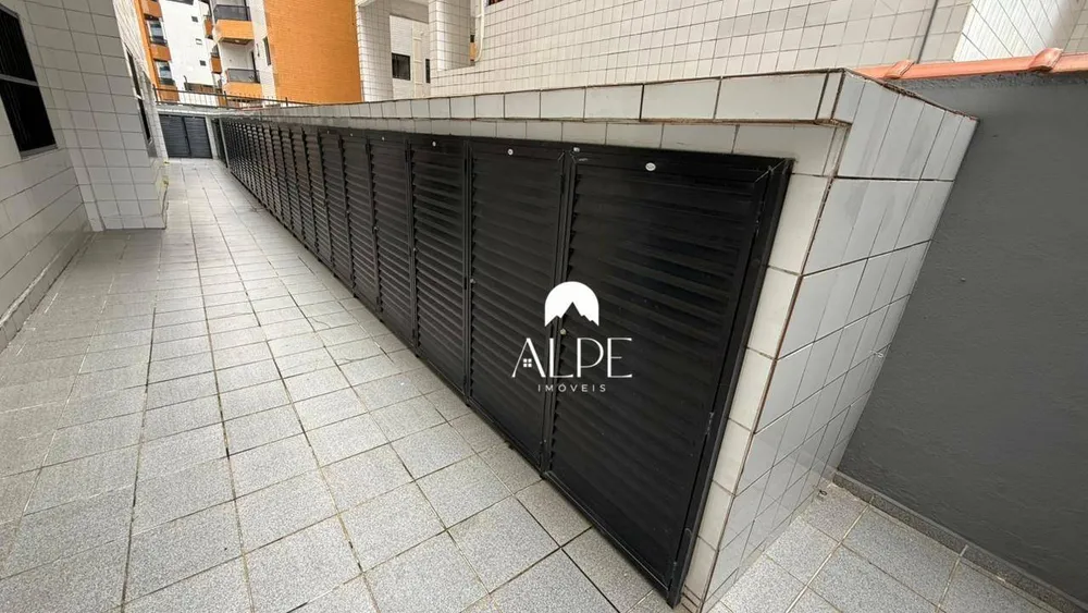 Apartamento, 1 quarto, 54 m² - Foto 13