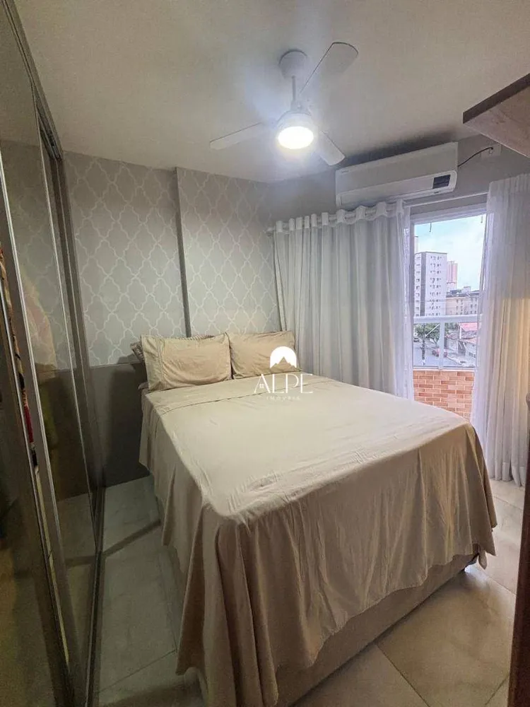 Apartamento, 2 quartos, 55 m² - Foto 8