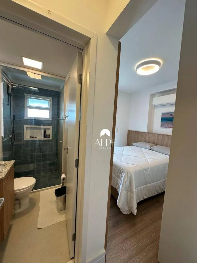Apartamento, 3 quartos, 117 m² - Foto 8