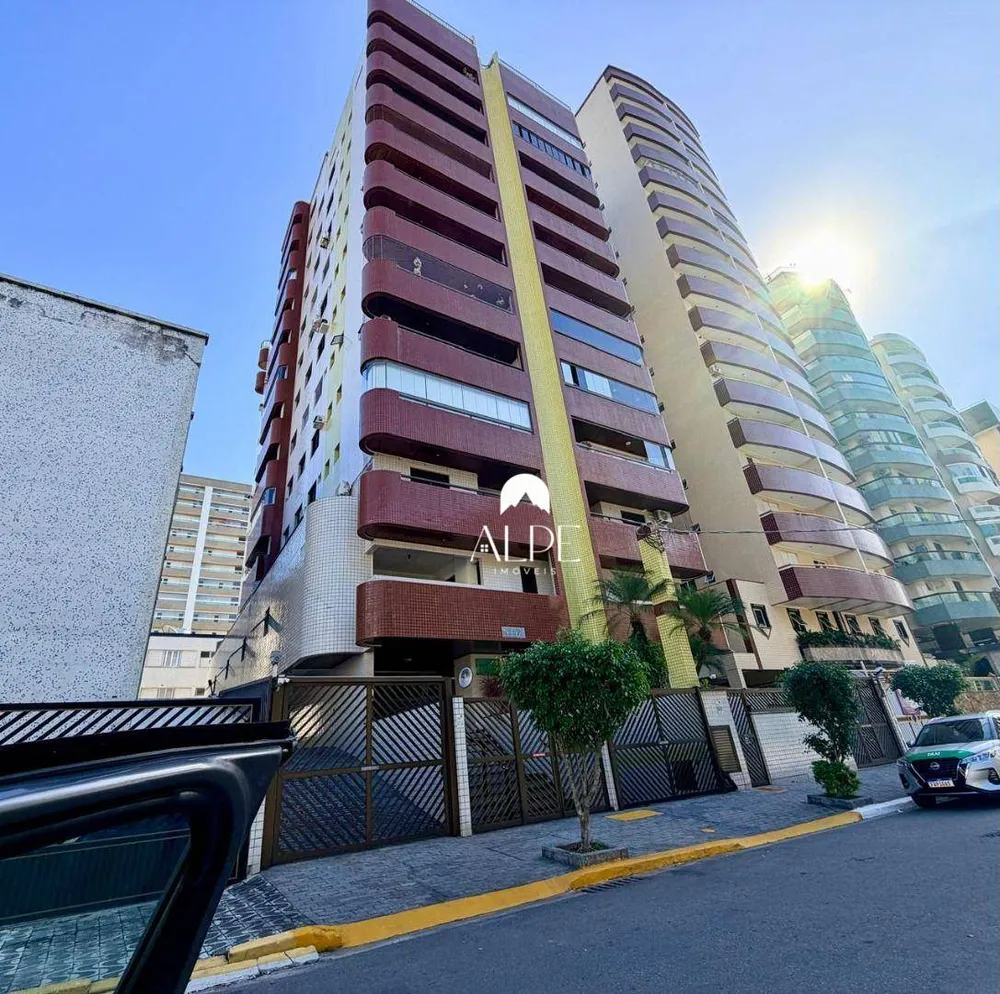 Apartamento, 1 quarto, 50 m² - Foto 1