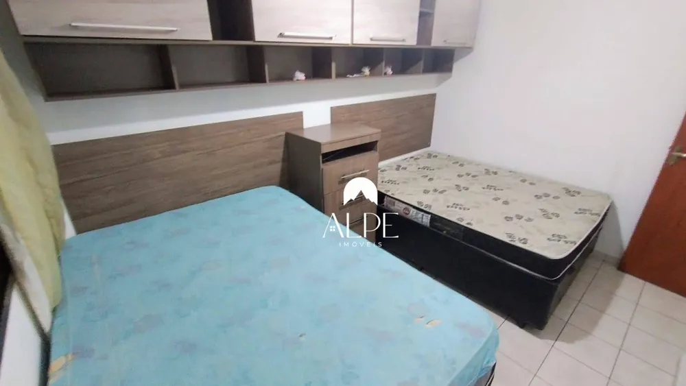 Apartamento, 1 quarto, 50 m² - Foto 14