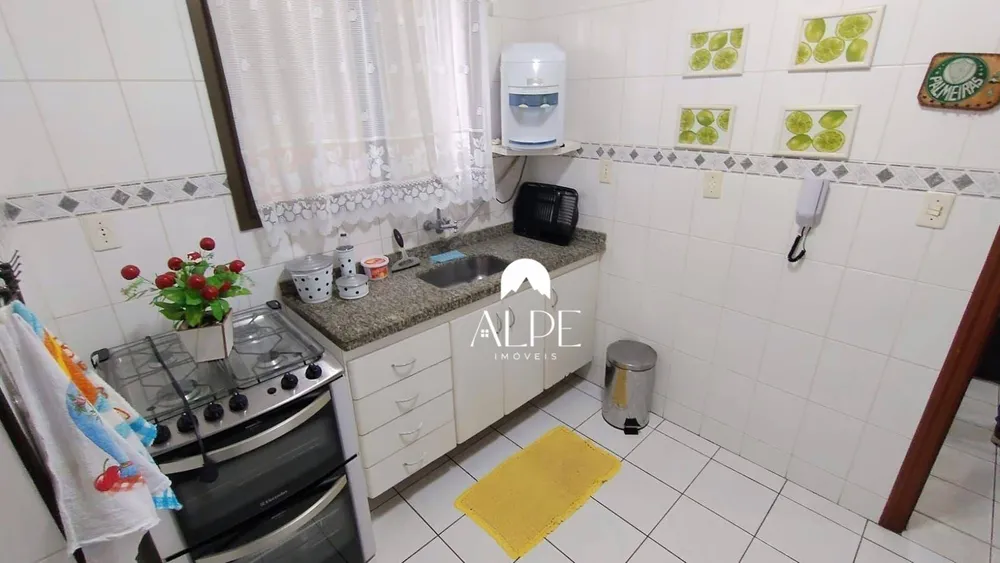 Apartamento, 1 quarto, 50 m² - Foto 11