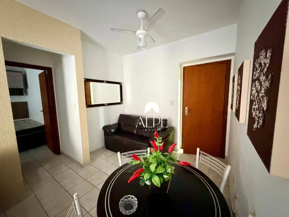 Apartamento, 1 quarto, 50 m² - Foto 5