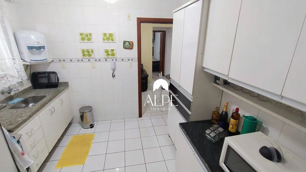 Apartamento, 1 quarto, 50 m² - Foto 10