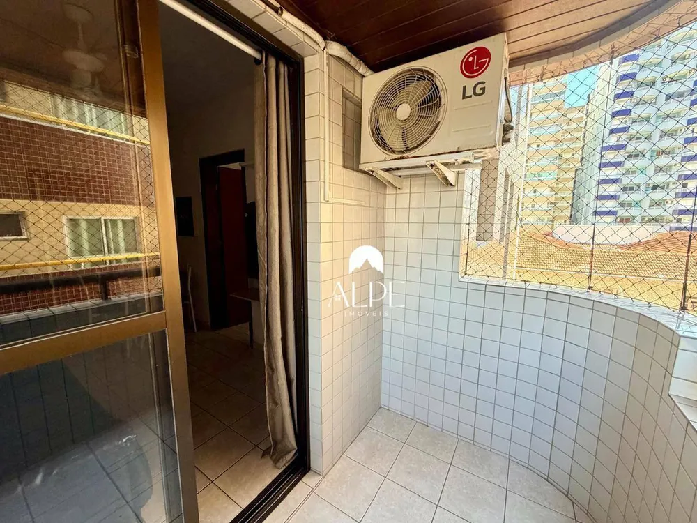 Apartamento, 1 quarto, 50 m² - Foto 15