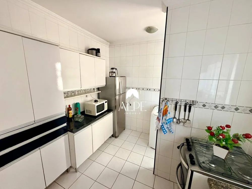 Apartamento, 1 quarto, 50 m² - Foto 2