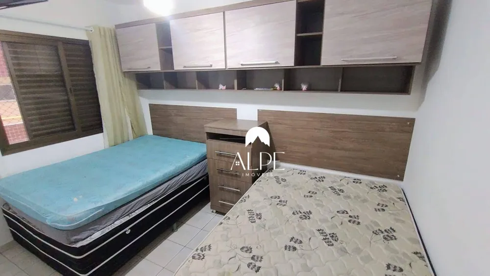 Apartamento, 1 quarto, 50 m² - Foto 3