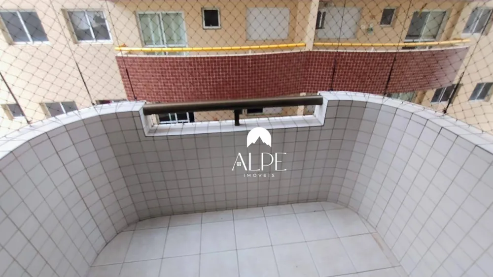 Apartamento, 1 quarto, 50 m² - Foto 16
