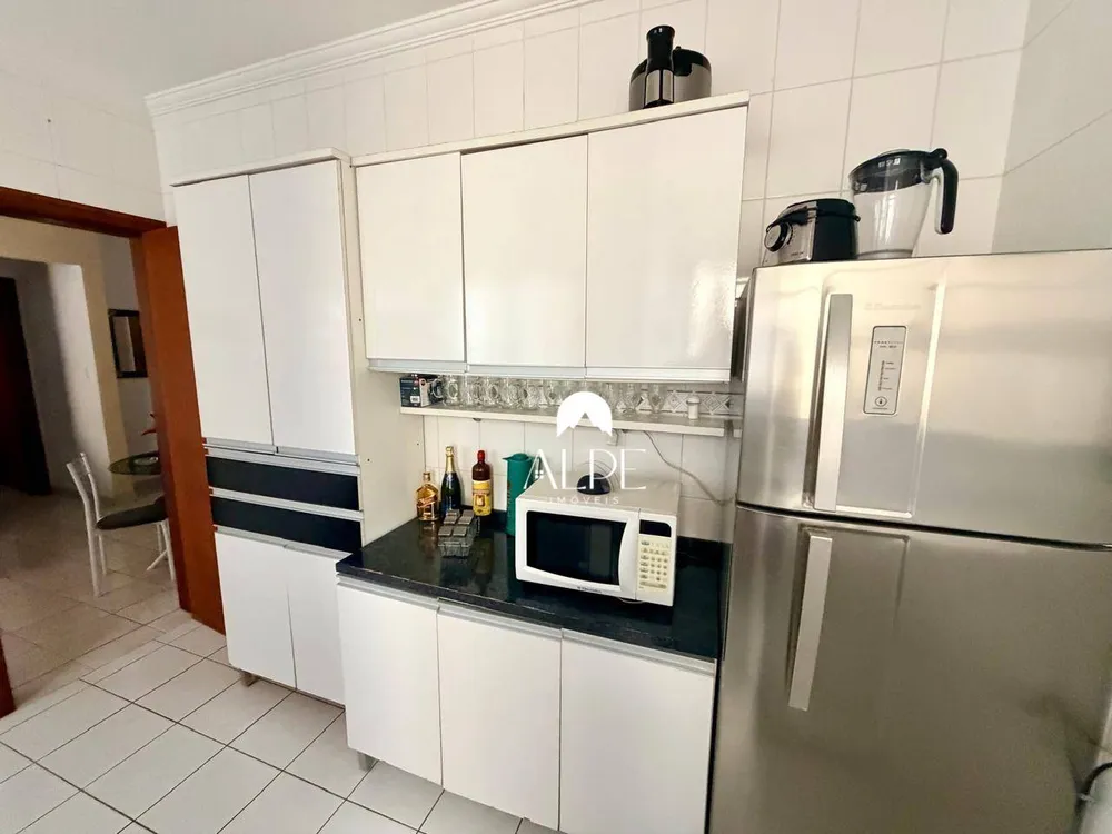 Apartamento, 1 quarto, 50 m² - Foto 4