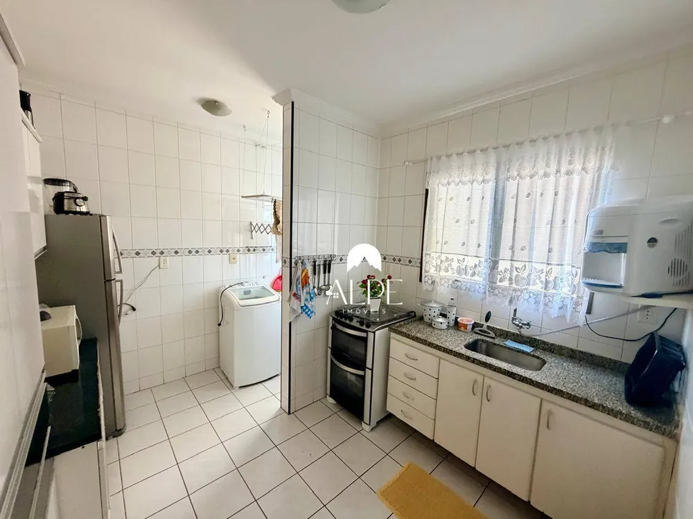 Apartamento, 1 quarto, 50 m² - Foto 9