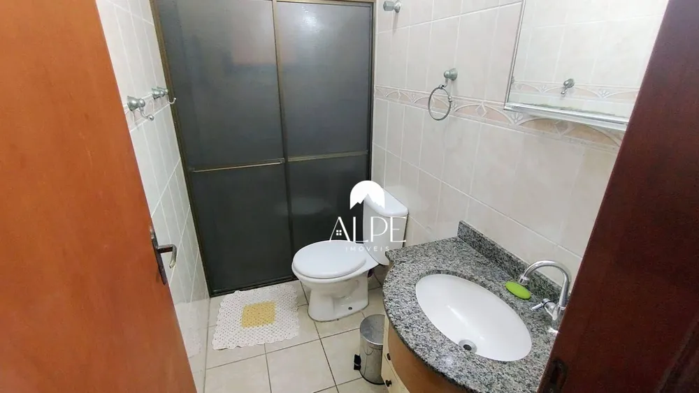 Apartamento, 1 quarto, 50 m² - Foto 13