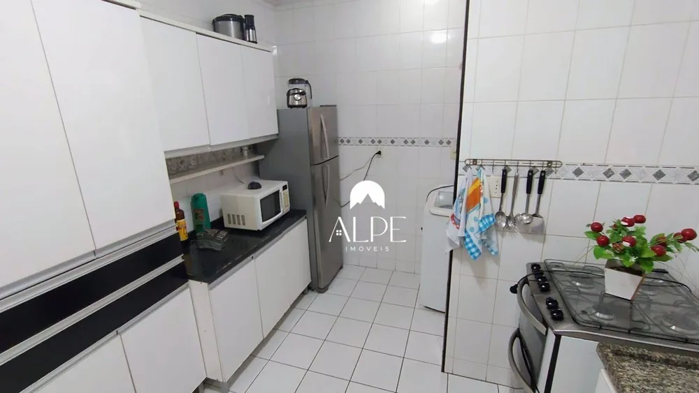 Apartamento, 1 quarto, 50 m² - Foto 7