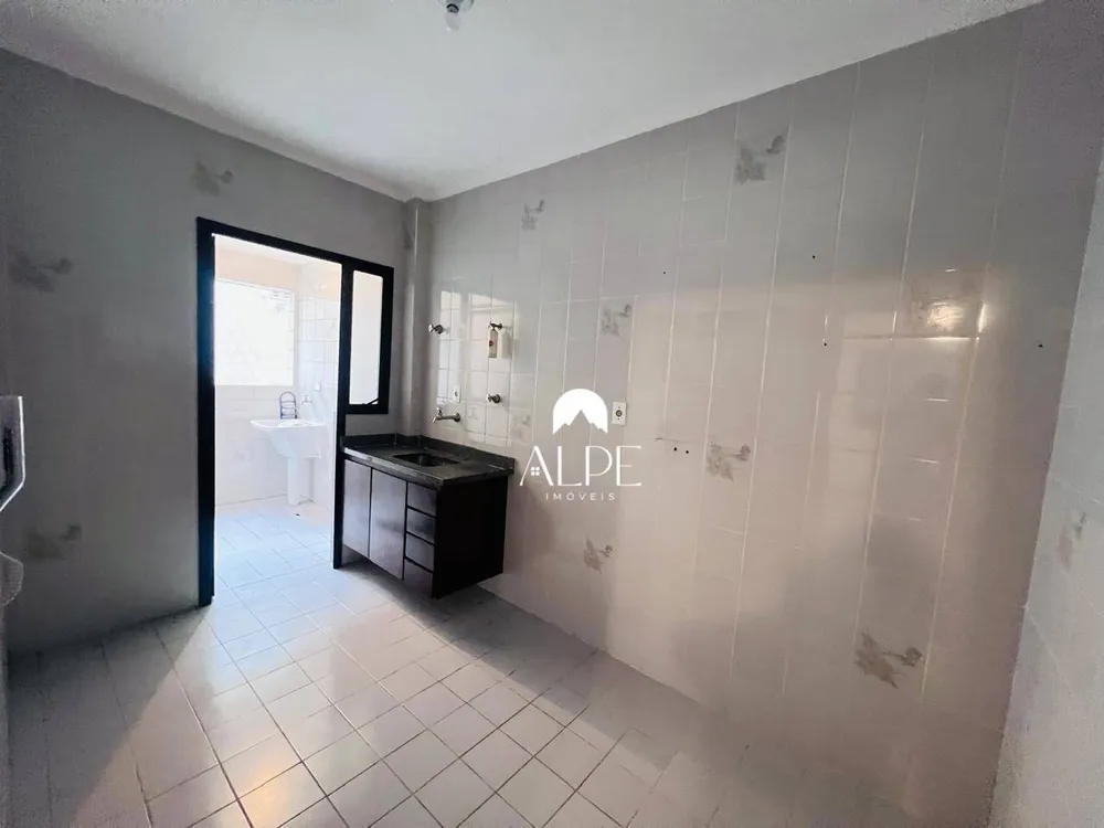 Apartamento, 1 quarto, 50 m² - Foto 3