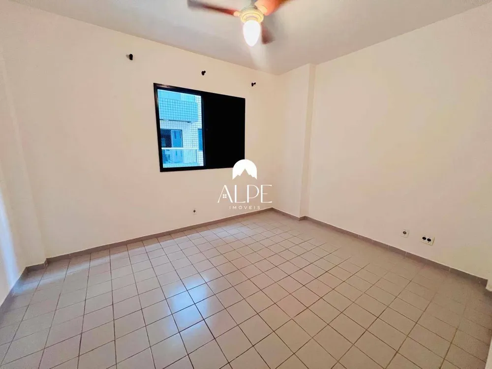 Apartamento, 1 quarto, 50 m² - Foto 8
