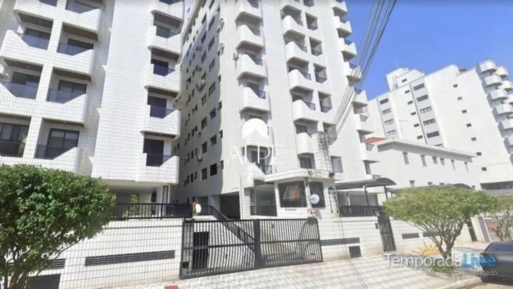 Apartamento, 1 quarto, 50 m² - Foto 9