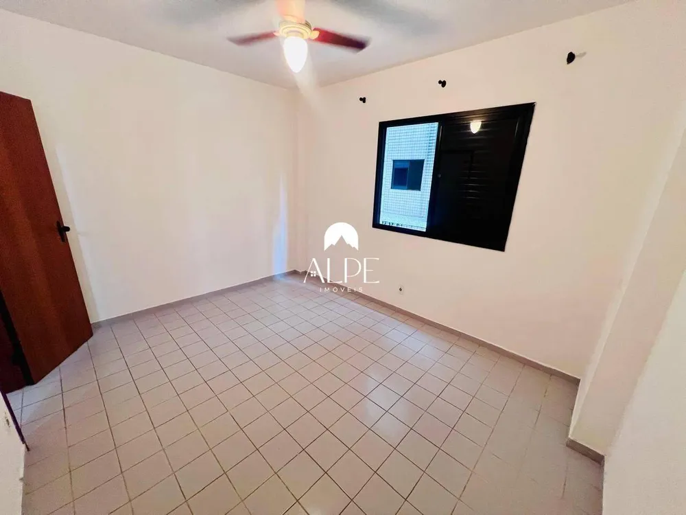 Apartamento, 1 quarto, 50 m² - Foto 14