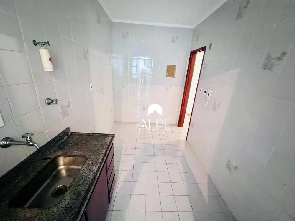 Apartamento, 1 quarto, 50 m² - Foto 10