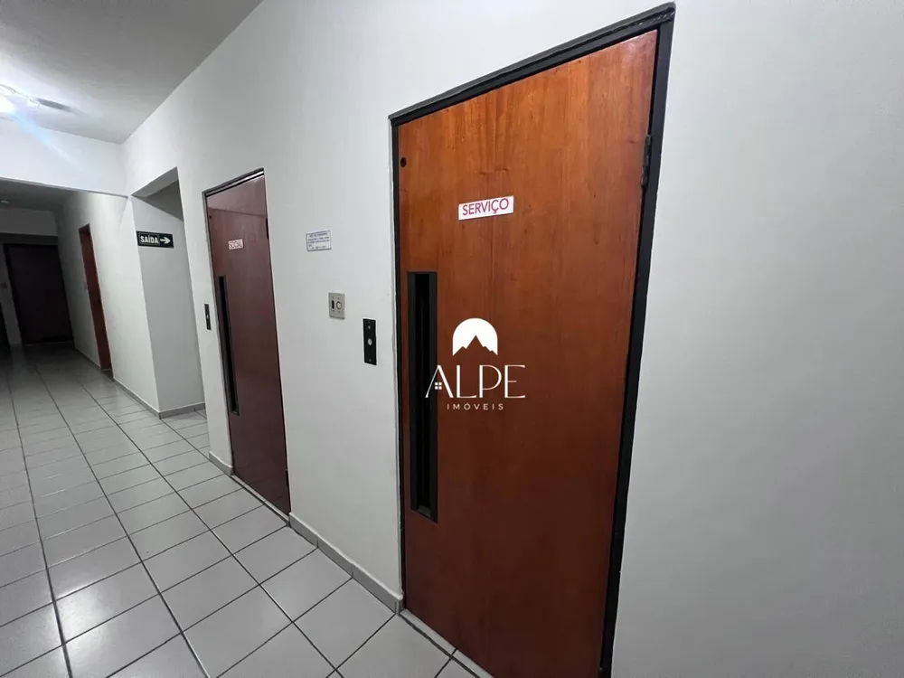 Apartamento, 1 quarto, 50 m² - Foto 11