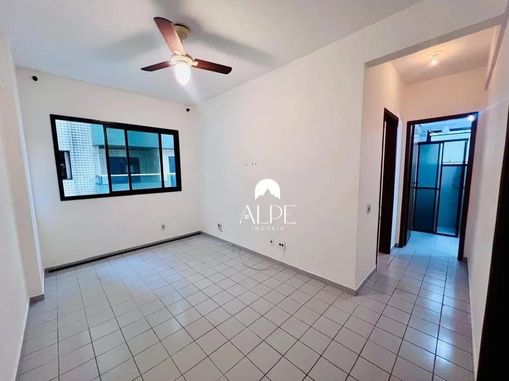 Apartamento, 1 quarto, 50 m² - Foto 4