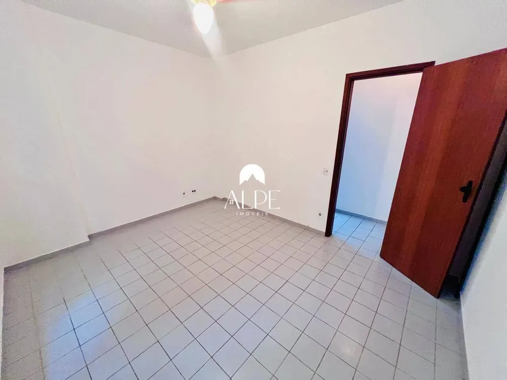 Apartamento, 1 quarto, 50 m² - Foto 13