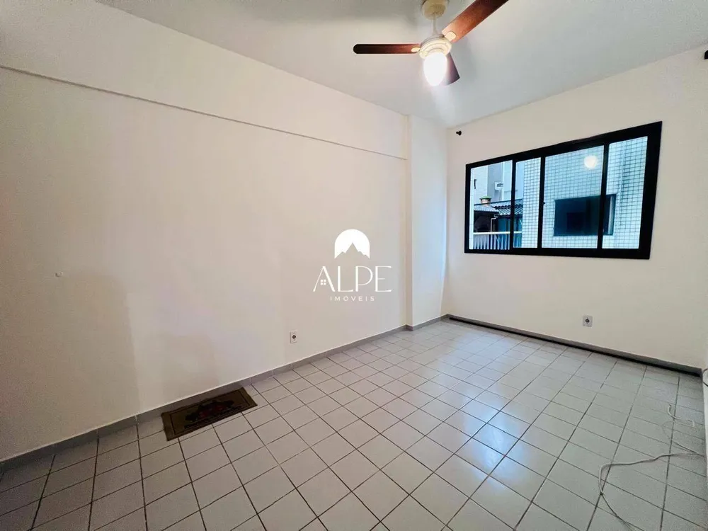 Apartamento, 1 quarto, 50 m² - Foto 2