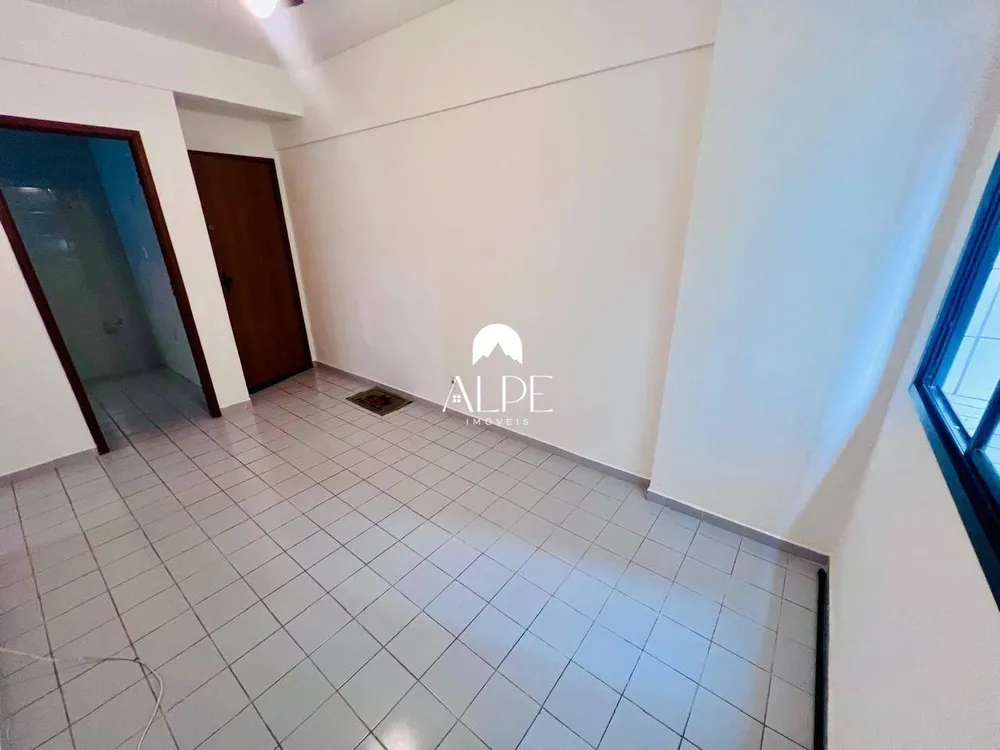 Apartamento, 1 quarto, 50 m² - Foto 6